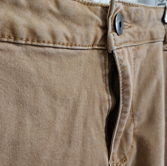 Rue Cargo pants Size 18 - Picture 6 of 8